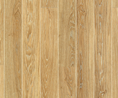 Паркетная доска TANGO OAK SEASHELL BR 2215X164х14 - Дуб Жемчужный Браш Паркетная доска TANGO OAK SEASHELL BR 2215X164х14 - Дуб Жемчужный Браш