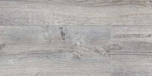 Ламинат Лютень Дуб Реквием 41325