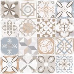 Керамогранит Alma Ceramica Beton GFU6060BTP14R 60х60 Керамогранит Alma Ceramica Beton GFU6060BTP14R 60х60
