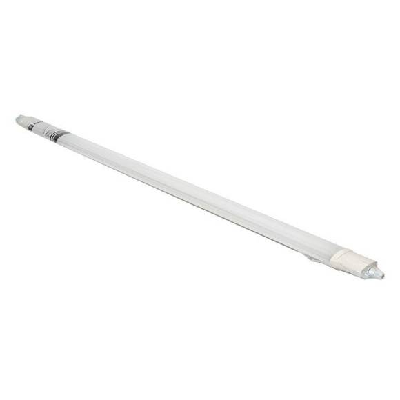 Светильник светодиодный ДСП-1006-L 36Вт 6500К IP65 1200мм пылевлагозащ. PROxima EKF TPL-1006-36-6500-L Светильник светодиодный ДСП-1006-L 36Вт 6500К IP65 1200мм пылевлагозащ. PROxima EKF TPL-1006-36-6500-L