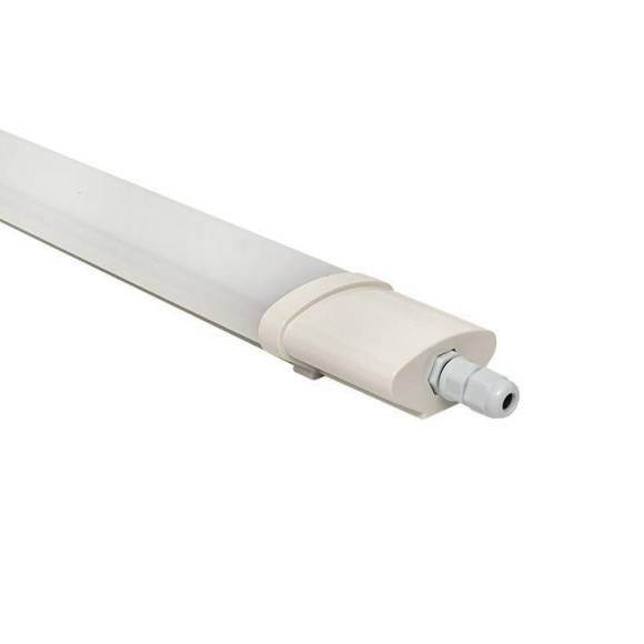 Светильник светодиодный ДСП-1006-L 36Вт 6500К IP65 1200мм пылевлагозащ. PROxima EKF TPL-1006-36-6500-L Светильник светодиодный ДСП-1006-L 36Вт 6500К IP65 1200мм пылевлагозащ. PROxima EKF TPL-1006-36-6500-L