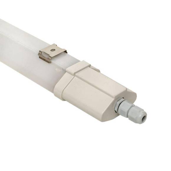 Светильник светодиодный ДСП-1006-L 36Вт 6500К IP65 1200мм пылевлагозащ. PROxima EKF TPL-1006-36-6500-L Светильник светодиодный ДСП-1006-L 36Вт 6500К IP65 1200мм пылевлагозащ. PROxima EKF TPL-1006-36-6500-L