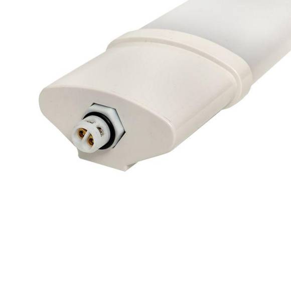 Светильник светодиодный ДСП-1006-L 36Вт 6500К IP65 1200мм пылевлагозащ. PROxima EKF TPL-1006-36-6500-L Светильник светодиодный ДСП-1006-L 36Вт 6500К IP65 1200мм пылевлагозащ. PROxima EKF TPL-1006-36-6500-L