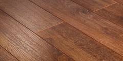 Ламинат Floorway Кенийский дуб XM-986 Ламинат Floorway Кенийский дуб XM-986