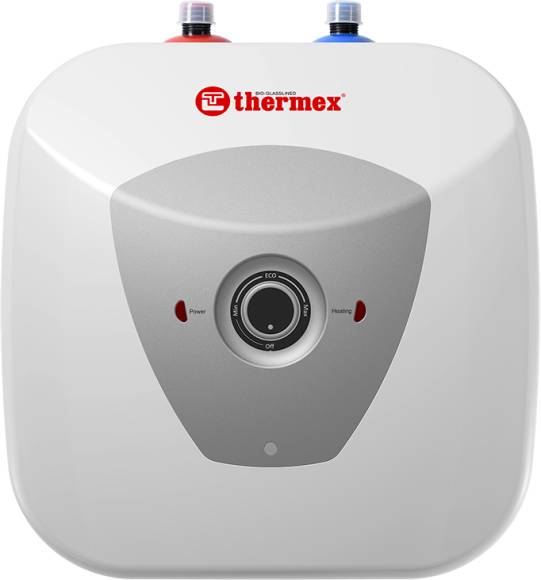 Накопительный водонагреватель Thermex Hit 10 U (pro) электрический