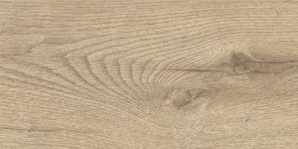 Ламинат Haro Tritty 90 Дуб Верано 538655 Ламинат Haro Tritty 90 Дуб Верано 538655