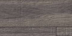 Ламинат Kaindl Natural Touch 10-32 УЗКАЯ Хикори Беркли 34135 SQ