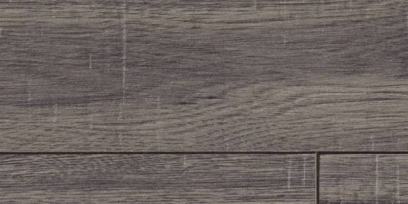 Ламинат Kaindl Natural Touch 10-32 УЗКАЯ Хикори Беркли 34135 SQ