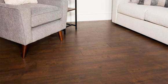 Ламинат Neopol Prestige Дуб Мореный NP-07 Ламинат Neopol Prestige Дуб Мореный NP-07