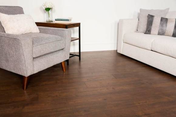 Ламинат Neopol Prestige Дуб Мореный NP-07 Ламинат Neopol Prestige Дуб Мореный NP-07