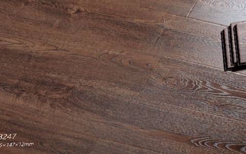 Ламинат Neopol Prestige Дуб Мореный NP-07 Ламинат Neopol Prestige Дуб Мореный NP-07