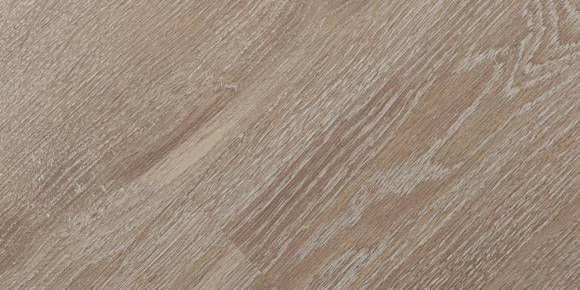Ламинат Ritter Organic 33 Ольха крымская 33932230