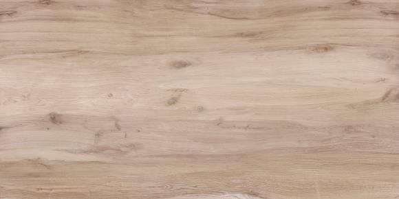 Плитка настенная Creto Energy Wood матовая 30х60 коричневая