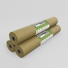 Звукоизоляционная мембрана SoundGuard Membranе 2.0