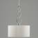 Подвесной светильник Moderli Macadamia V10553-1P Подвесной светильник Moderli Macadamia V10553-1P