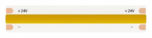 Лента светодиодная Arte Lamp LANE A2432008-01-3K Лента светодиодная Arte Lamp LANE A2432008-01-3K