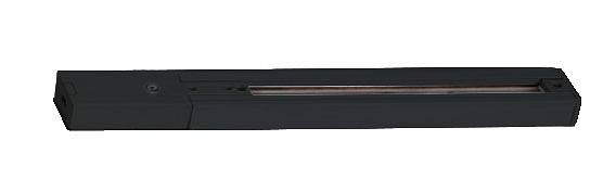 Трек Imex Трек-1-Black IL.0010.2132 Трек Imex Трек-1-Black IL.0010.2132