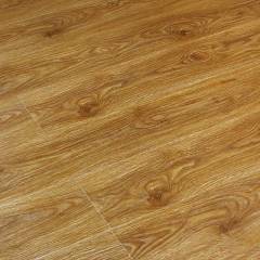  Ламинат 34 кл. Parafloor Villa  Дуб Севилья 8004 1215*196*8 (1,91 м2/8 шт)