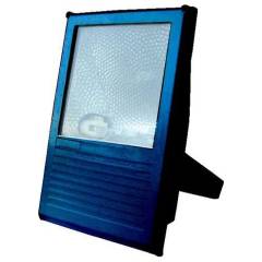 Настенно-наземный прожектор Imex FLL.543 FLL.543.92 Настенно-наземный прожектор Imex FLL.543 FLL.543.92