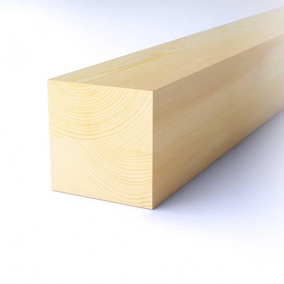 Брус клееный строганый 200 * 200 * 6000 мм сорт A, D4 ель/сосна ЗН Брус клееный строганый 200 * 200 * 6000 мм сорт A, D4 ель/сосна ЗН