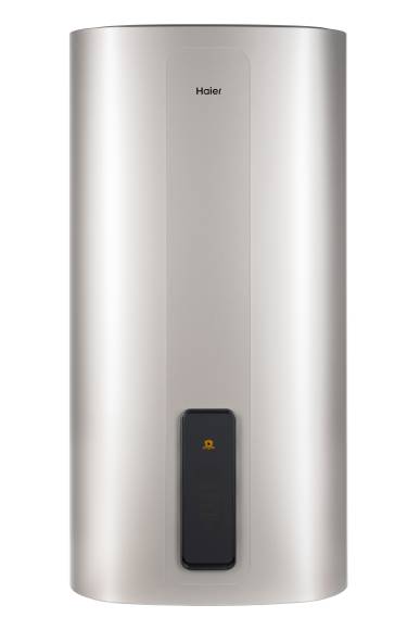 Накопительный водонагреватель Haier TF7P ES80V-TF7P электрический, 80 л