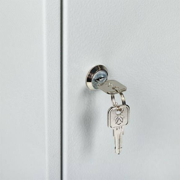 Щит ЩРНМ-3 IP31 EKF mb22-3 Щит ЩРНМ-3 IP31 EKF mb22-3