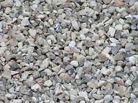 Щебень фр.20-40 Щебень фр.20-40