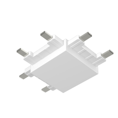 Коннектор системы SLIM Коннектор системы SLIM