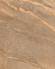 Керамогранит Andora Light Brown (20mm) 60x60