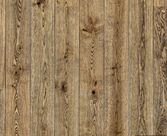 Паркетная доска TANGO OAK ANTIQUE BR MAB PL 2215X164х14 - Дуб Античный Браш Паркетная доска TANGO OAK ANTIQUE BR MAB PL 2215X164х14 - Дуб Античный Браш