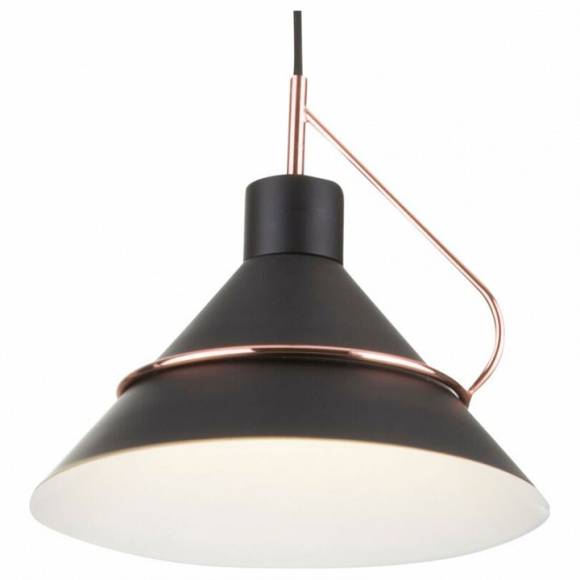 Подвесной светильник Freya Amis FR5025PL-01B Подвесной светильник Freya Amis FR5025PL-01B