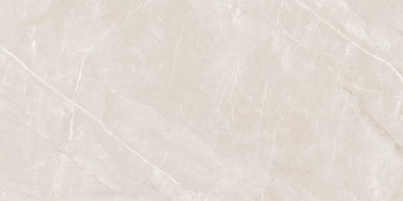 Керамогранит Realistik Nature Pulpis Grey Alabaster Matt Carving 60x120