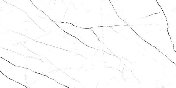 Керамогранит LCM Twinstone White 60х120
