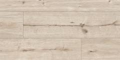 Ламинат Classen Arteo 8 XL WR Дуб Сонора 55090 Ламинат Classen Arteo 8 XL WR Дуб Сонора 55090