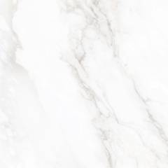 Плитка NewTrend Design Stone Carrara 20х20 см, матовый