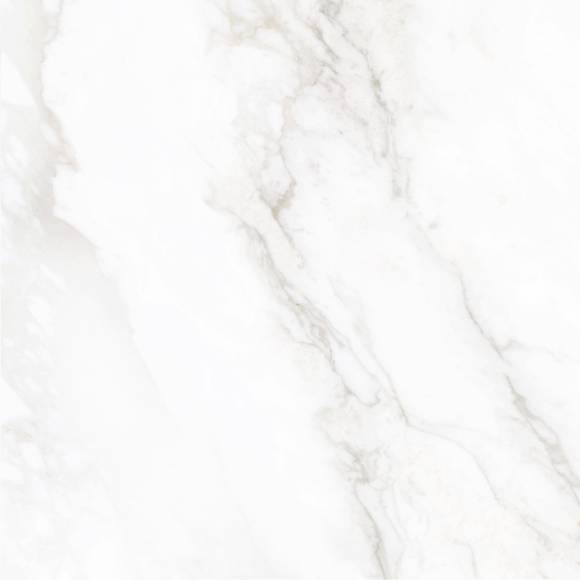 Плитка NewTrend Design Stone Carrara 20х20 см, матовый