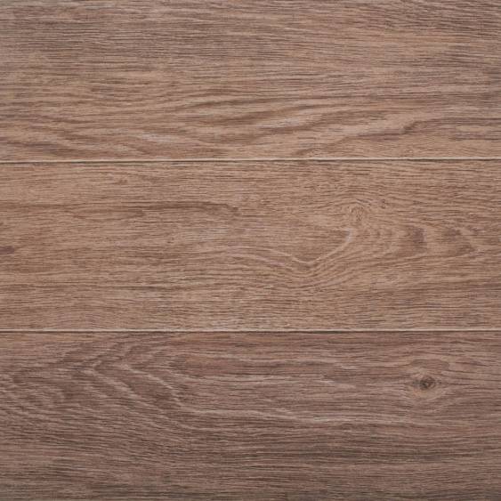 Керамогранит Gracia Ceramica Aragon Natural PG 03