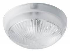 Накладной светильник Feron НБП 06-60 41401 Накладной светильник Feron НБП 06-60 41401