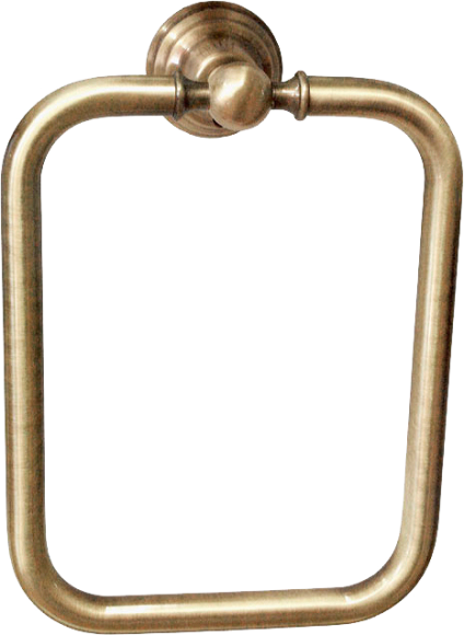 Полотенцедержатель Bagno & Associati Canova CA21392