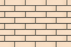 Krem glatt толщина 60 мм Krem glatt толщина 60 мм