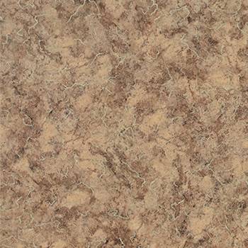 FORCE R NUBIA 3 / 4,0, Tarkett Tarkett