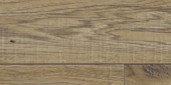 Ламинат Kaindl Natural Touch 10-32 УЗКАЯ Хикори Канзас 34077 SQ