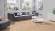 Ламинат Kronospan Super Natural Classic Дуб Стерлинг Натуральный K485 Ламинат Kronospan Super Natural Classic Дуб Стерлинг Натуральный K485