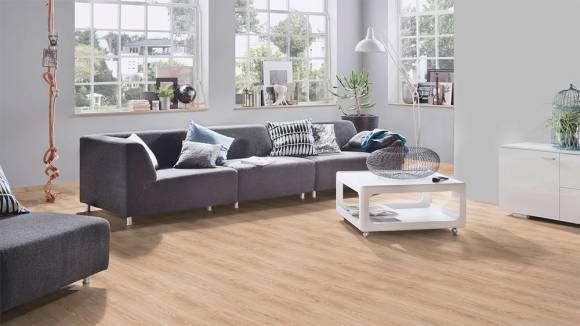Ламинат Kronospan Super Natural Classic Дуб Стерлинг Натуральный K485 Ламинат Kronospan Super Natural Classic Дуб Стерлинг Натуральный K485