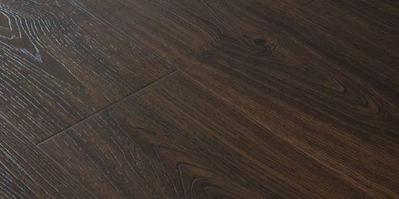 Ламинат Lamiwood Dinasty Дуб Виндзор 206