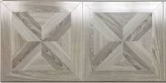 Ламинат Paradise Parquet 8 Дуб Капучино PR-101