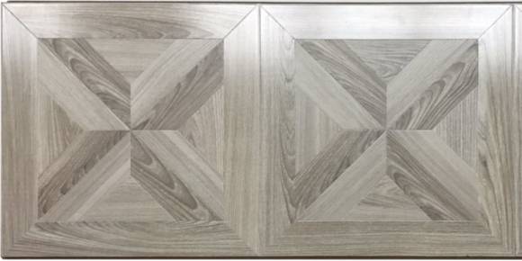 Ламинат Paradise Parquet 8 Дуб Капучино PR-101