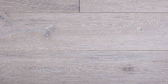 Ламинат Thys Living .T Classic Дуб Capri 516431