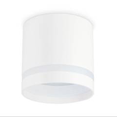 Потолочный светильник Ambrella light Techno Spot TN5371 Потолочный светильник Ambrella light Techno Spot TN5371
