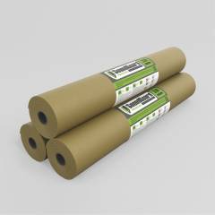 Звукоизоляционная мембрана SoundGuard Membranе 3.8